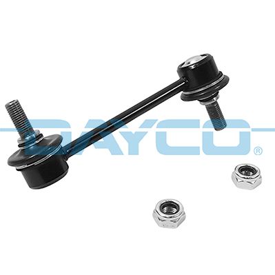 DAYCO DSS1296 Link/Coupling Rod, stabiliser bar