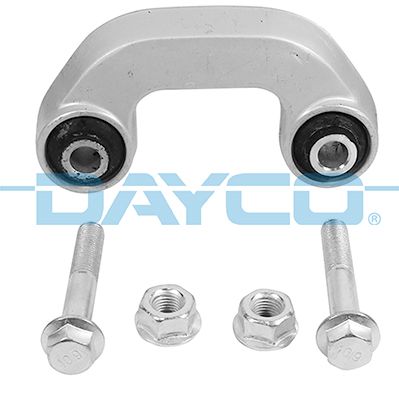 DAYCO DSS1298 Link/Coupling Rod, stabiliser bar
