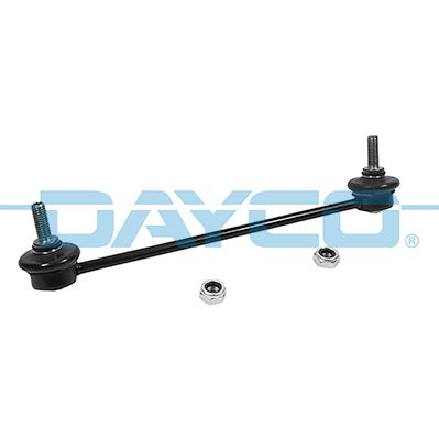 DAYCO DSS1300 Link/Coupling Rod, stabiliser bar