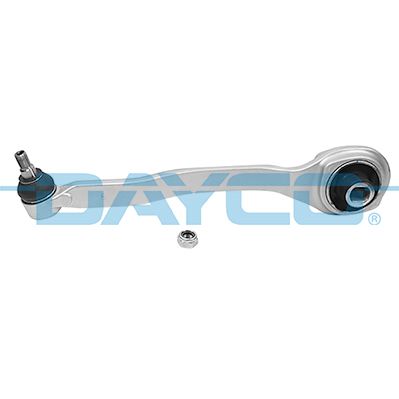 DAYCO DSS1303 Control/Trailing Arm, wheel suspension