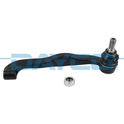 DAYCO DSS1305 Tie Rod End