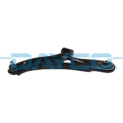 DAYCO DSS1309 Control/Trailing Arm, wheel suspension