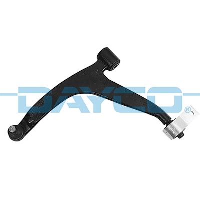 DAYCO DSS1311 Control/Trailing Arm, wheel suspension