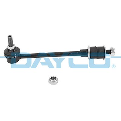 DAYCO DSS1321 Link/Coupling Rod, stabiliser bar