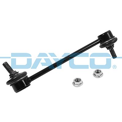 DAYCO DSS1322 Link/Coupling Rod, stabiliser bar