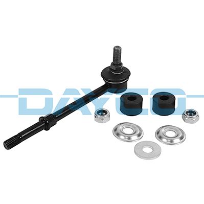 DAYCO DSS1323 Link/Coupling Rod, stabiliser bar