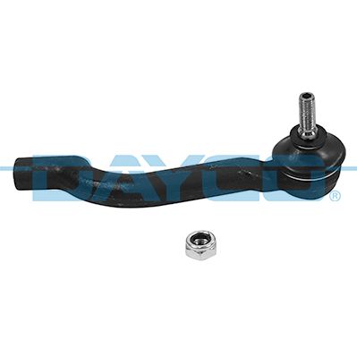 Tie Rod End DAYCO DSS1326