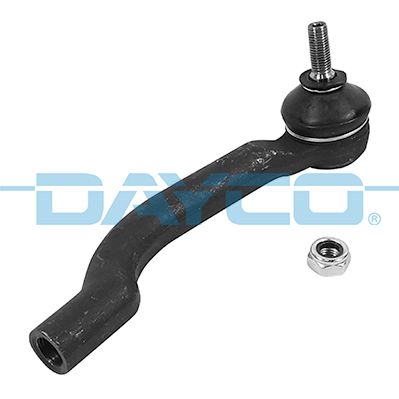 Tie Rod End DAYCO DSS1327