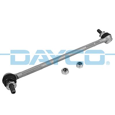 DAYCO DSS1331 Link/Coupling Rod, stabiliser bar