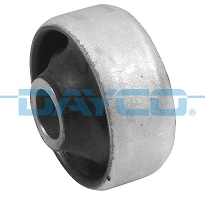 DAYCO DSS1333 Mounting, control/trailing arm