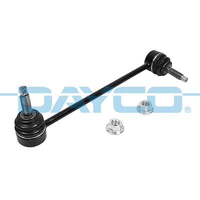 DAYCO DSS1335 Link/Coupling Rod, stabiliser bar