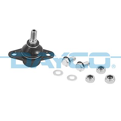DAYCO DSS1414 Ball Joint