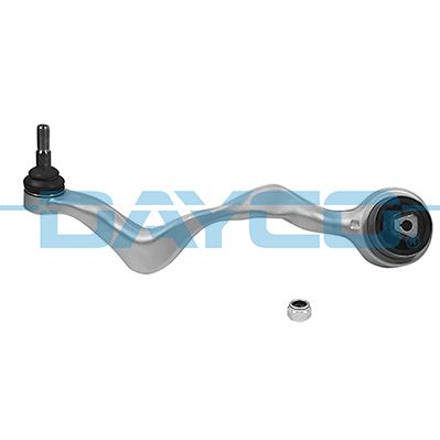 DAYCO DSS1620 Control/Trailing Arm, wheel suspension