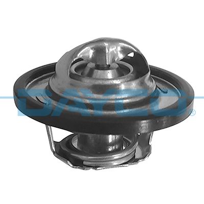 Thermostat, coolant DAYCO DT1025V