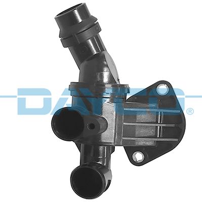 DAYCO DT1089H Thermostat, coolant