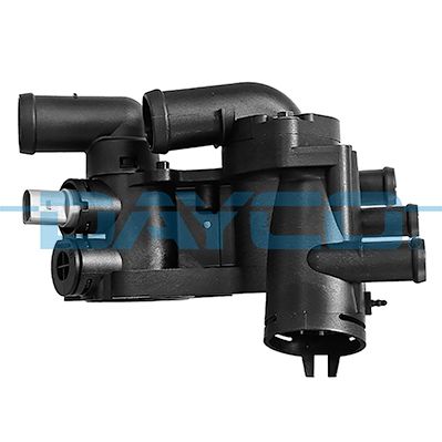 DAYCO DT1126H Thermostat, coolant