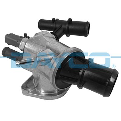DAYCO DT1134H Thermostat, coolant