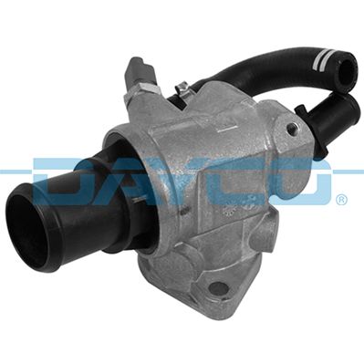 Thermostat, coolant DAYCO DT1135H
