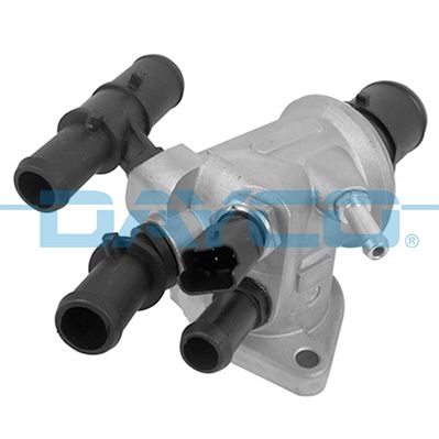 Thermostat, coolant DAYCO DT1136H