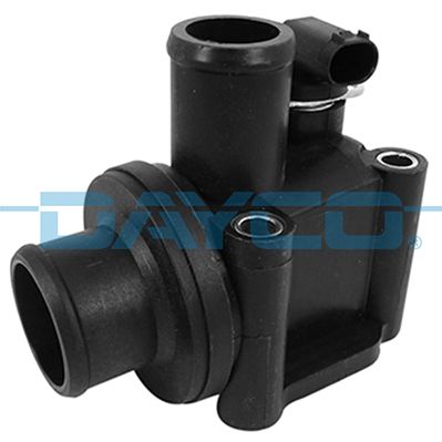 DAYCO DT1144H Thermostat, coolant