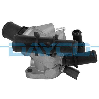 DAYCO DT1148H Thermostat, coolant