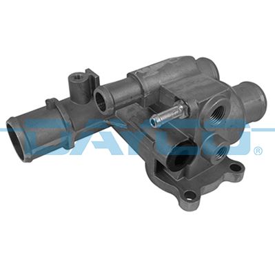 DAYCO DT1150H Thermostat, coolant