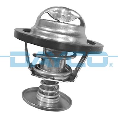 Thermostat, coolant DAYCO DT1208V