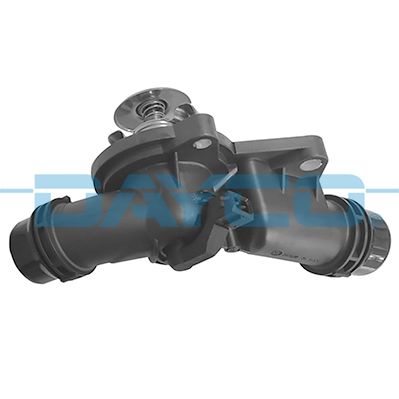 DAYCO DT1209H Thermostat, coolant