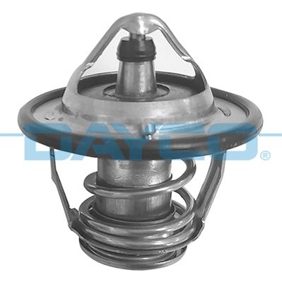 Thermostat, coolant DAYCO DT1228V