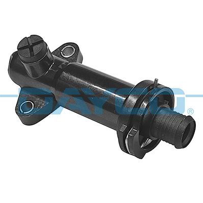 Thermostat, coolant DAYCO DT1229H