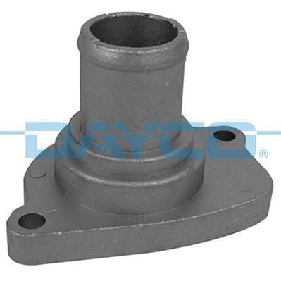 DAYCO DT1232F Thermostat, coolant