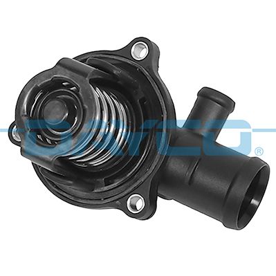 DAYCO DT1308F Thermostat, coolant