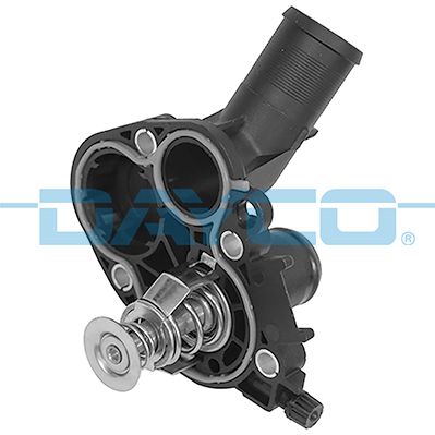 DAYCO DT1317H Thermostat, coolant