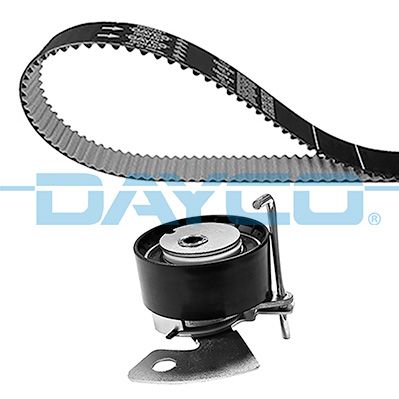DAYCO KBIO11 Timing Belt Kit
