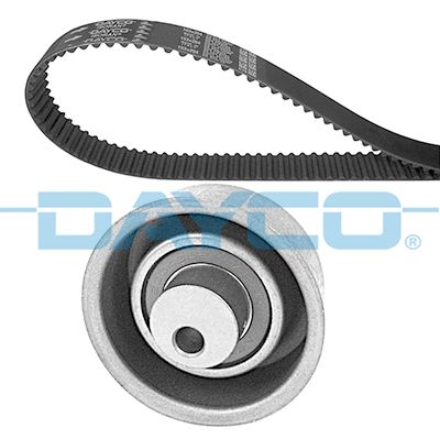 DAYCO KTB1047 Timing Belt Kit