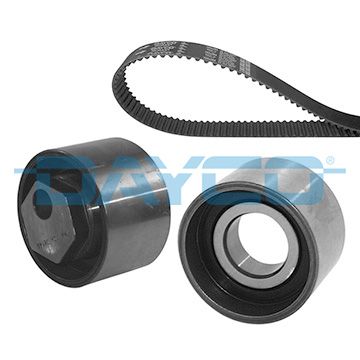 DAYCO KTB109 Timing Belt Kit