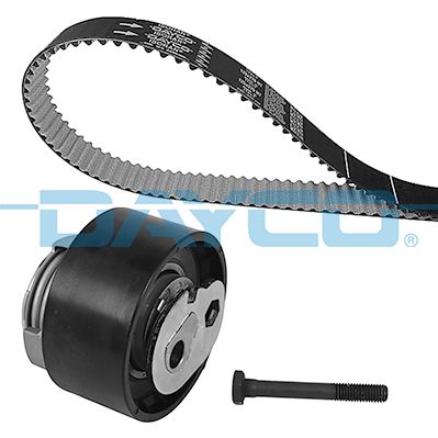 Timing Belt Kit DAYCO KTB1193