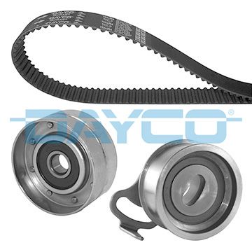 DAYCO KTB138 Timing Belt Kit