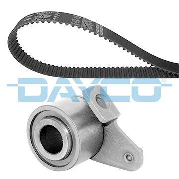 DAYCO KTB177 Timing Belt Kit