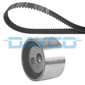 Timing Belt Kit DAYCO KTB187
