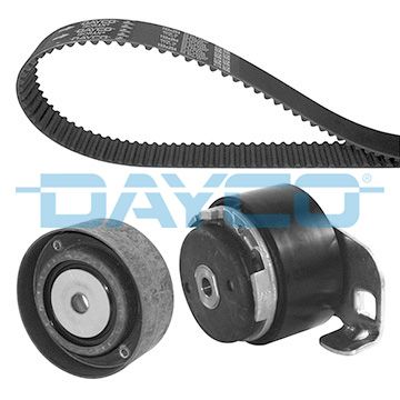 DAYCO KTB194 Timing Belt Kit