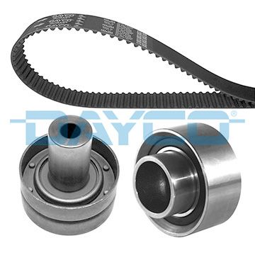DAYCO KTB200 Timing Belt Kit