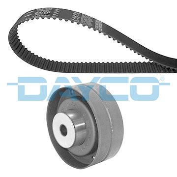 DAYCO KTB203 Timing Belt Kit