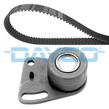 DAYCO KTB208 Timing Belt Kit