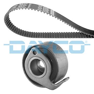 DAYCO KTB227 Timing Belt Kit