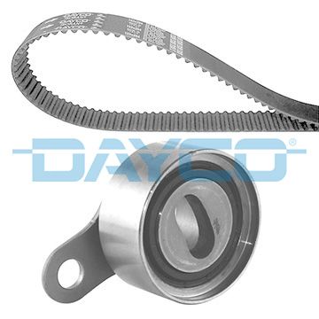 Timing Belt Kit DAYCO KTB230