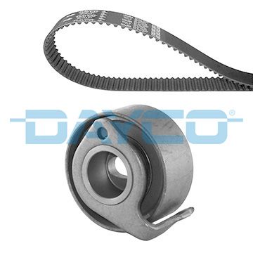 DAYCO KTB240 Timing Belt Kit