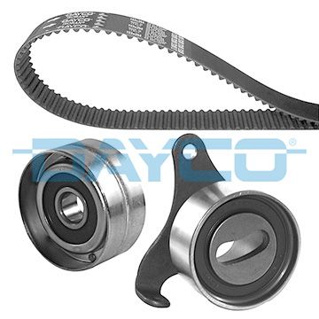 DAYCO KTB245 Timing Belt Kit