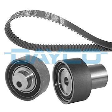 DAYCO KTB246 Timing Belt Kit