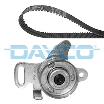 DAYCO KTB260 Timing Belt Kit